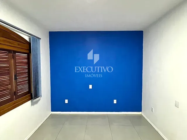 Casa com 418m² 3 quartos e 2 banheiros, à venda, no bairro Bela Vista em Arroio Do Meio
