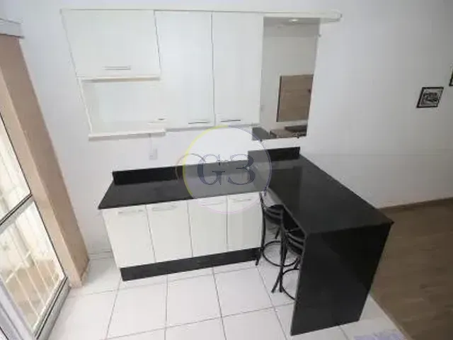 Casa 2 quartos e 1 banheiro, à venda, no bairro Areal em Pelotas