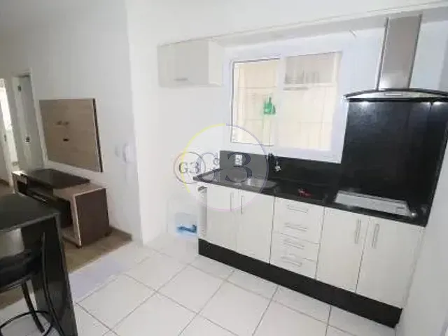 Casa 2 quartos e 1 banheiro, à venda, no bairro Areal em Pelotas