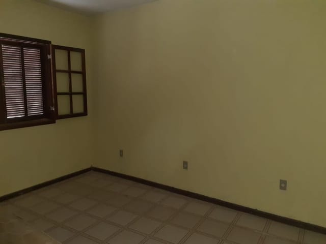 Casa com 134m² 3 quartos e 2 banheiros, à venda, no bairro Maravista em Niterói