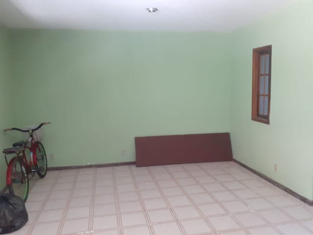 Casa com 134m² 3 quartos e 2 banheiros, à venda, no bairro Maravista em Niterói