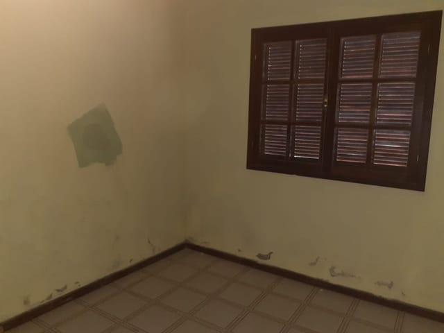 Casa com 134m² 3 quartos e 2 banheiros, à venda, no bairro Maravista em Niterói