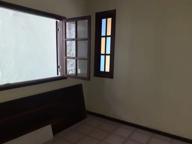 Casa com 134m² 3 quartos e 2 banheiros, à venda, no bairro Maravista em Niterói