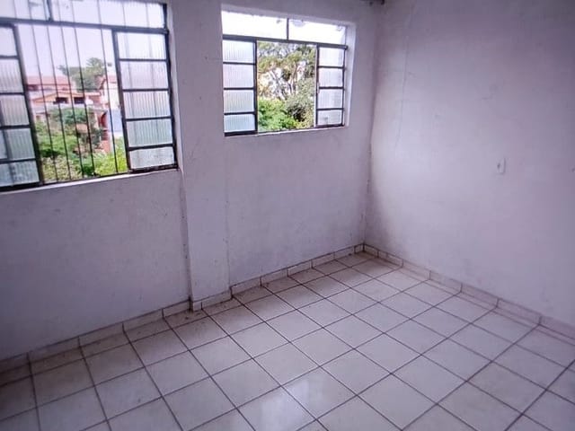 Foto do Casa - Casa para locação, Vila Bocaina, Mauá, SP | Gonçalves & Santos Negócios Imobiliários