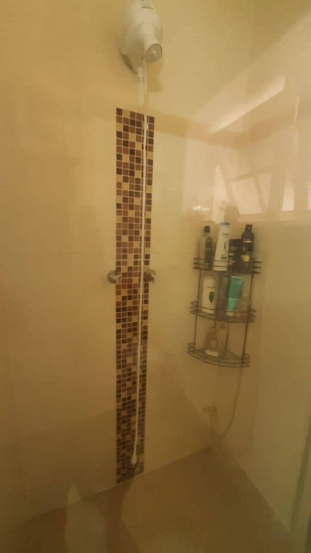 Casa, 3 quartos, 364 m² - Foto 8