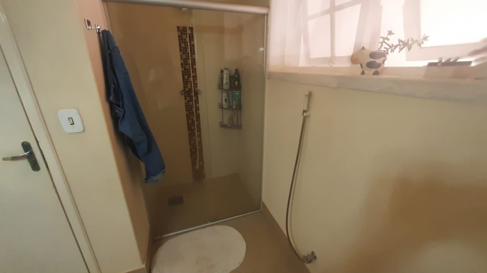 Casa, 3 quartos, 364 m² - Foto 10