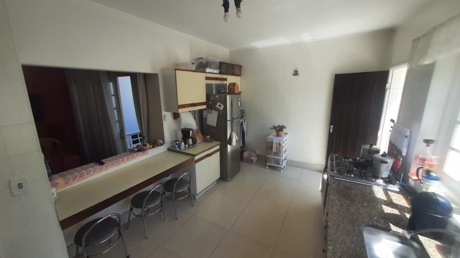 Casa, 3 quartos, 364 m² - Foto 14