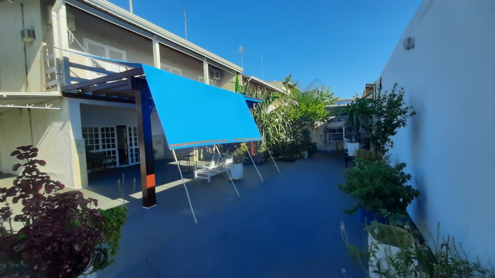 Casa, 3 quartos, 364 m² - Foto 35