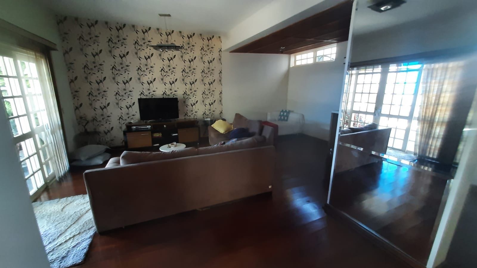 Casa, 3 quartos, 364 m² - Foto 30