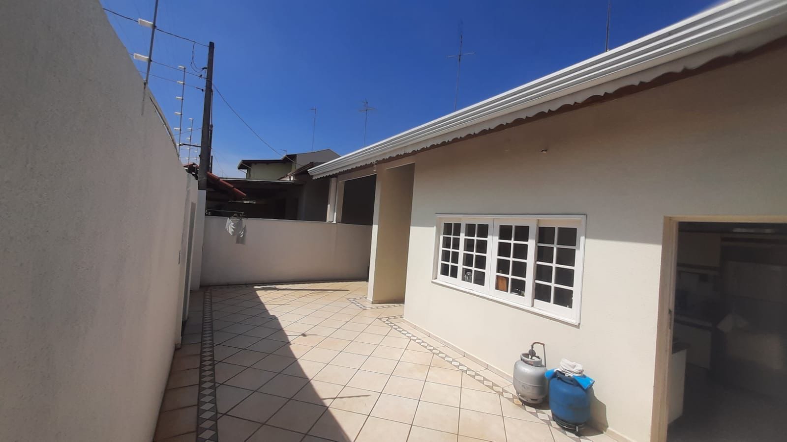 Casa, 3 quartos, 364 m² - Foto 24
