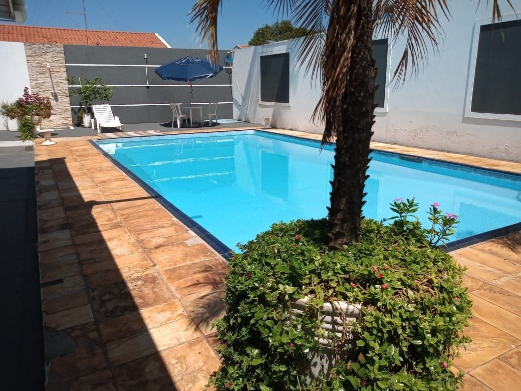 Casa, 3 quartos, 364 m² - Foto 2