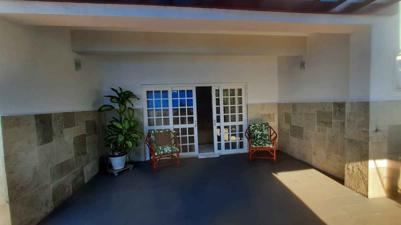 Casa, 3 quartos, 364 m² - Foto 32