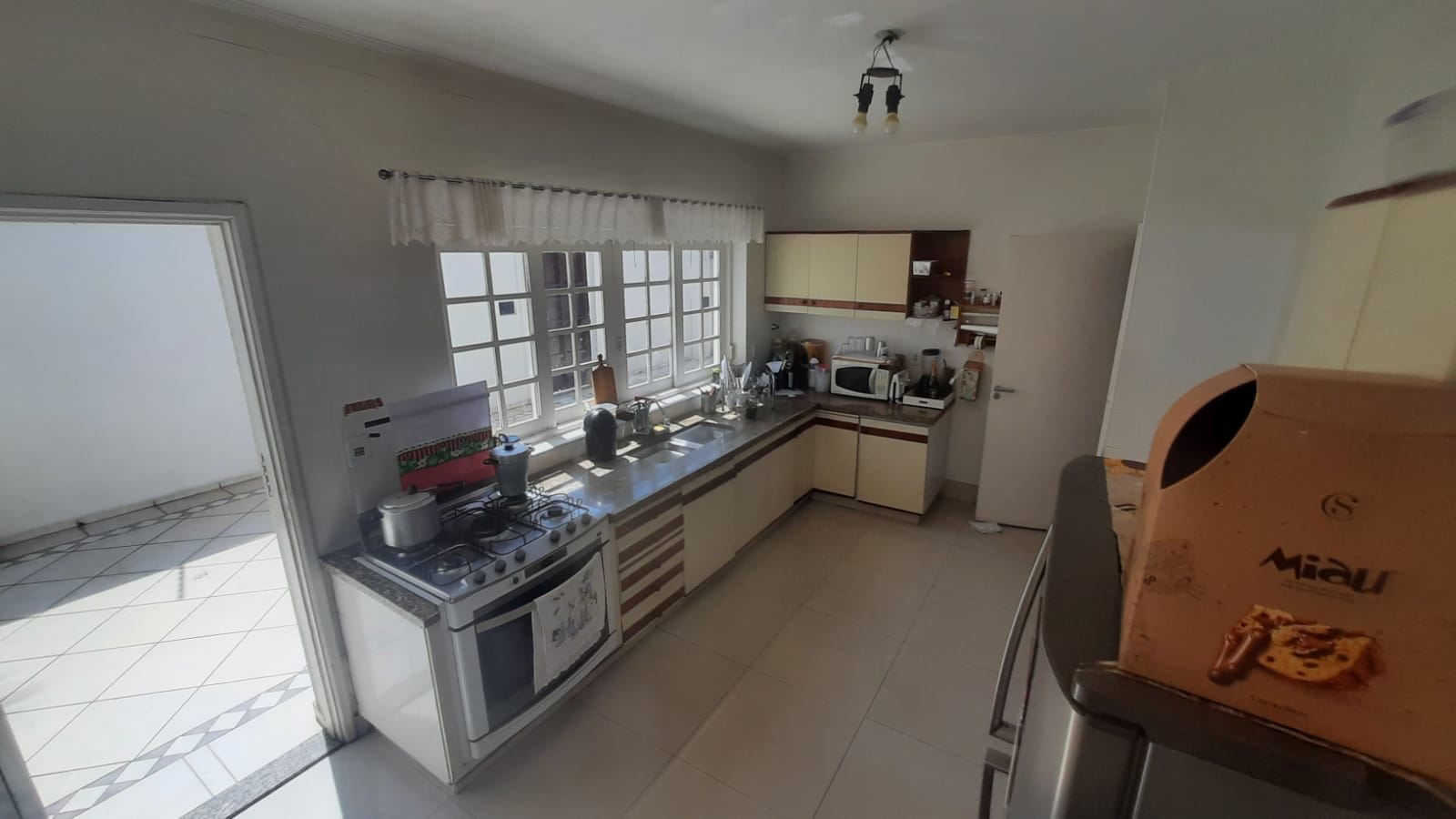 Casa, 3 quartos, 364 m² - Foto 17
