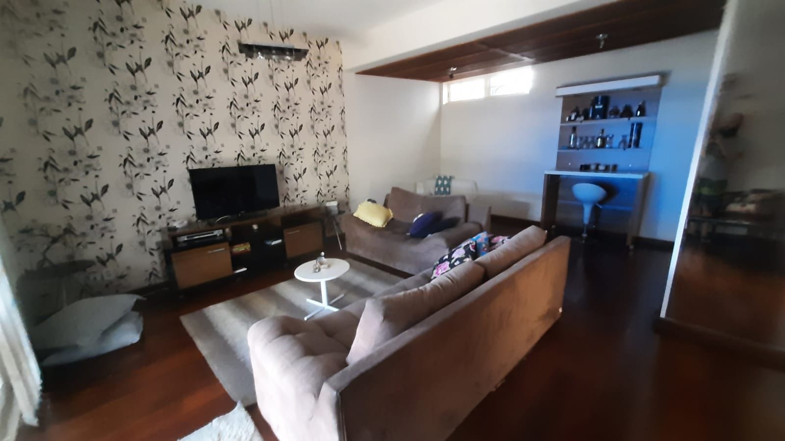 Casa, 3 quartos, 364 m² - Foto 25