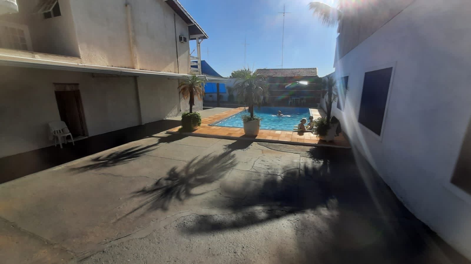 Casa, 3 quartos, 364 m² - Foto 38