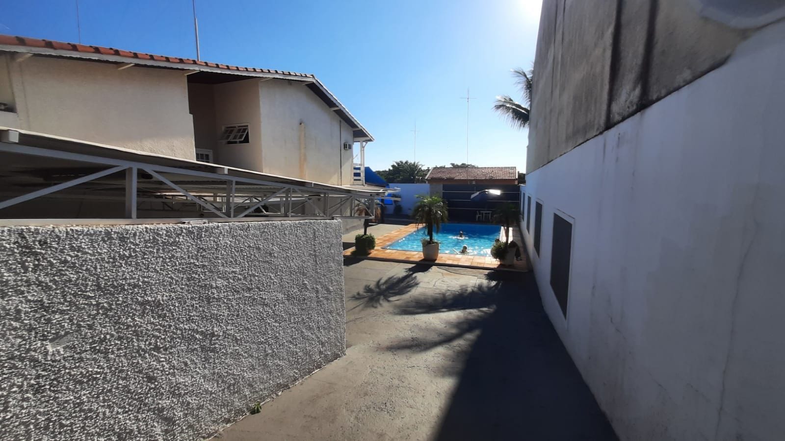 Casa, 3 quartos, 364 m² - Foto 37