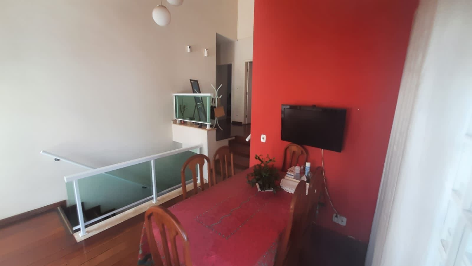 Casa, 3 quartos, 364 m² - Foto 6