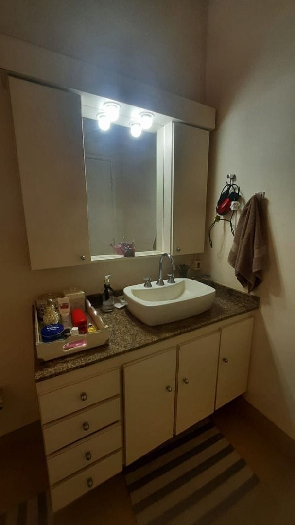 Casa, 3 quartos, 364 m² - Foto 9