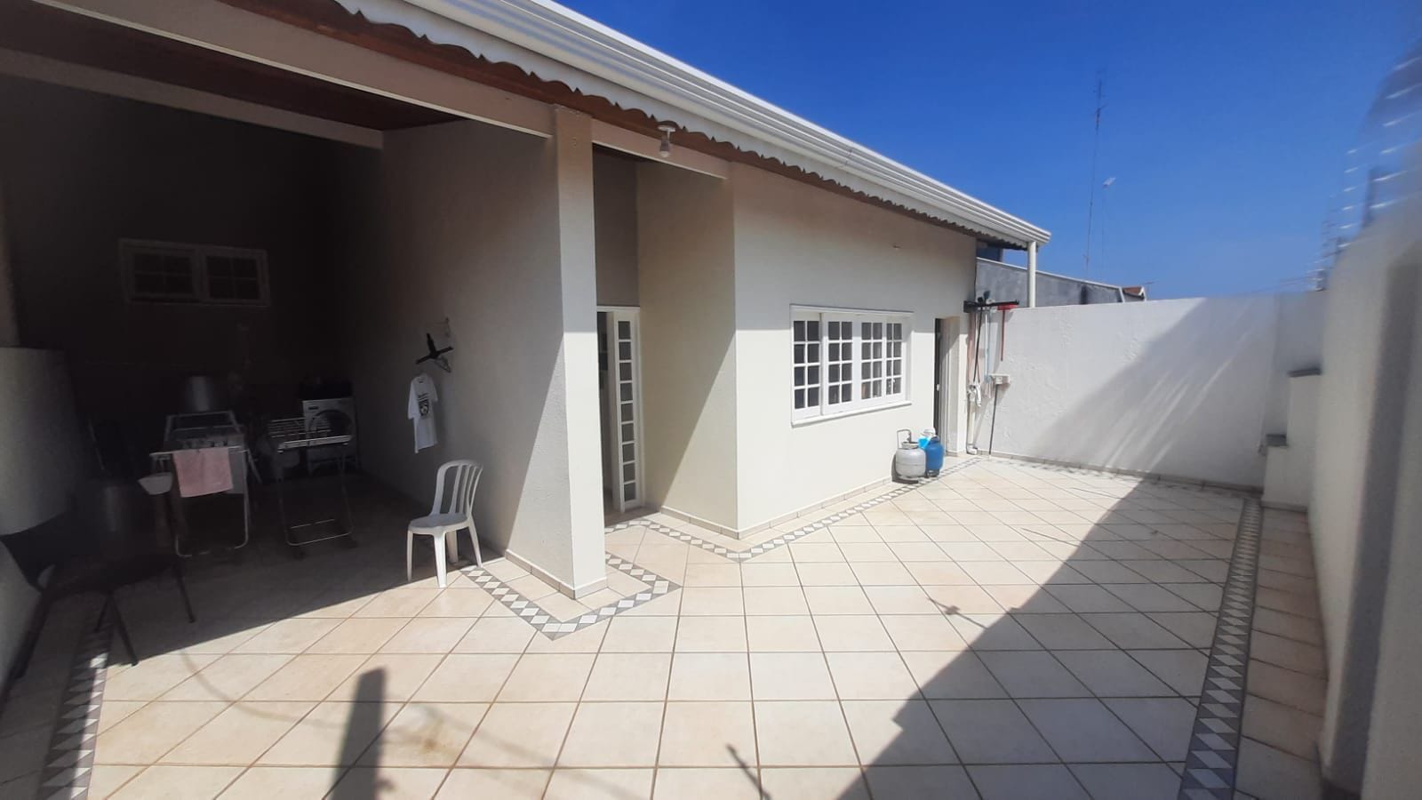 Casa, 3 quartos, 364 m² - Foto 22