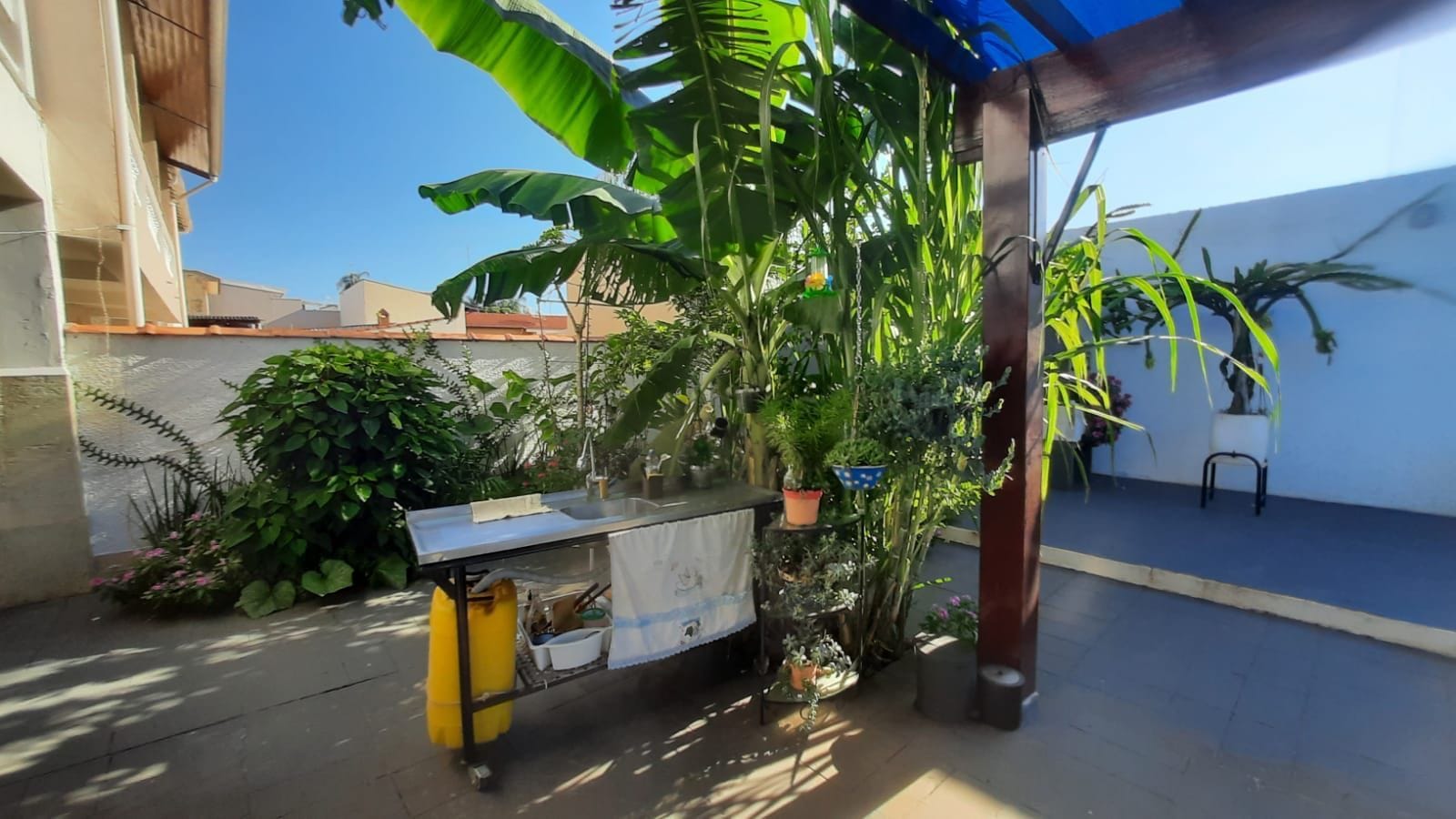 Casa, 3 quartos, 364 m² - Foto 34