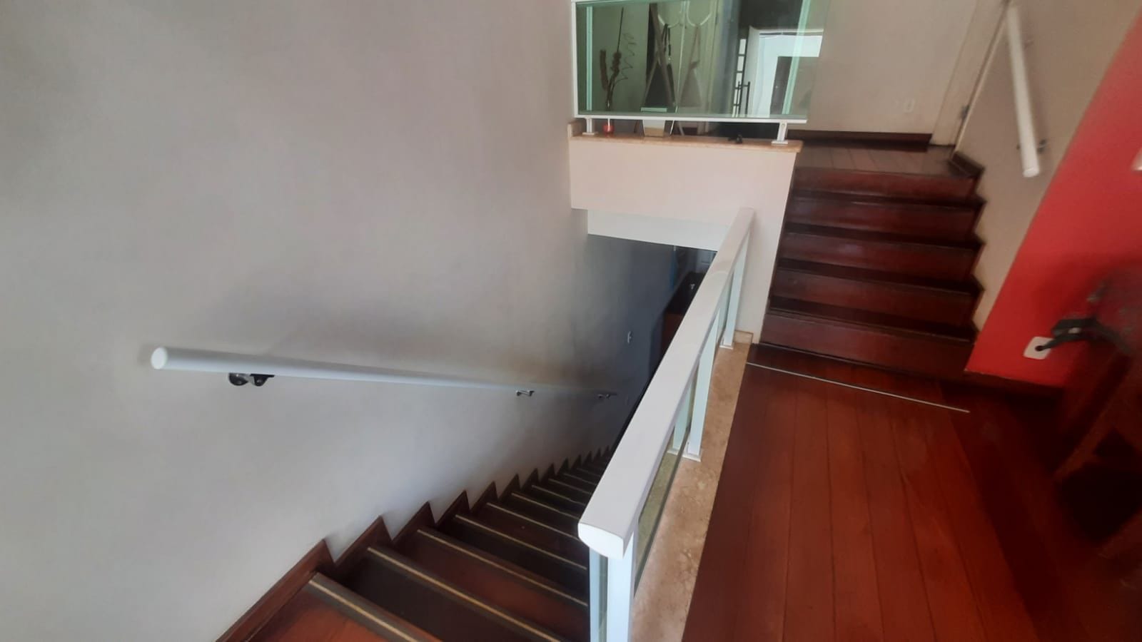 Casa, 3 quartos, 364 m² - Foto 5