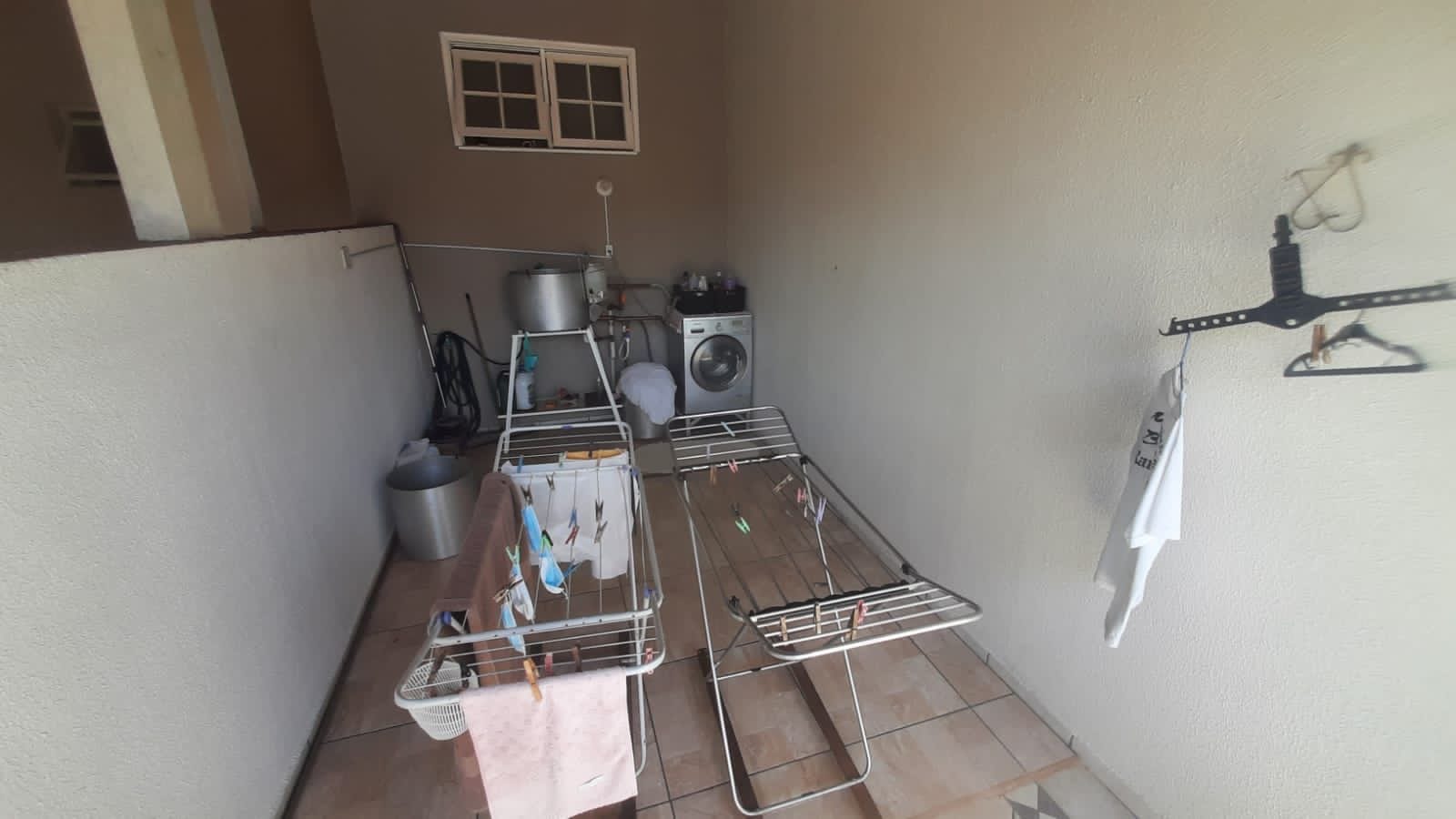 Casa, 3 quartos, 364 m² - Foto 23