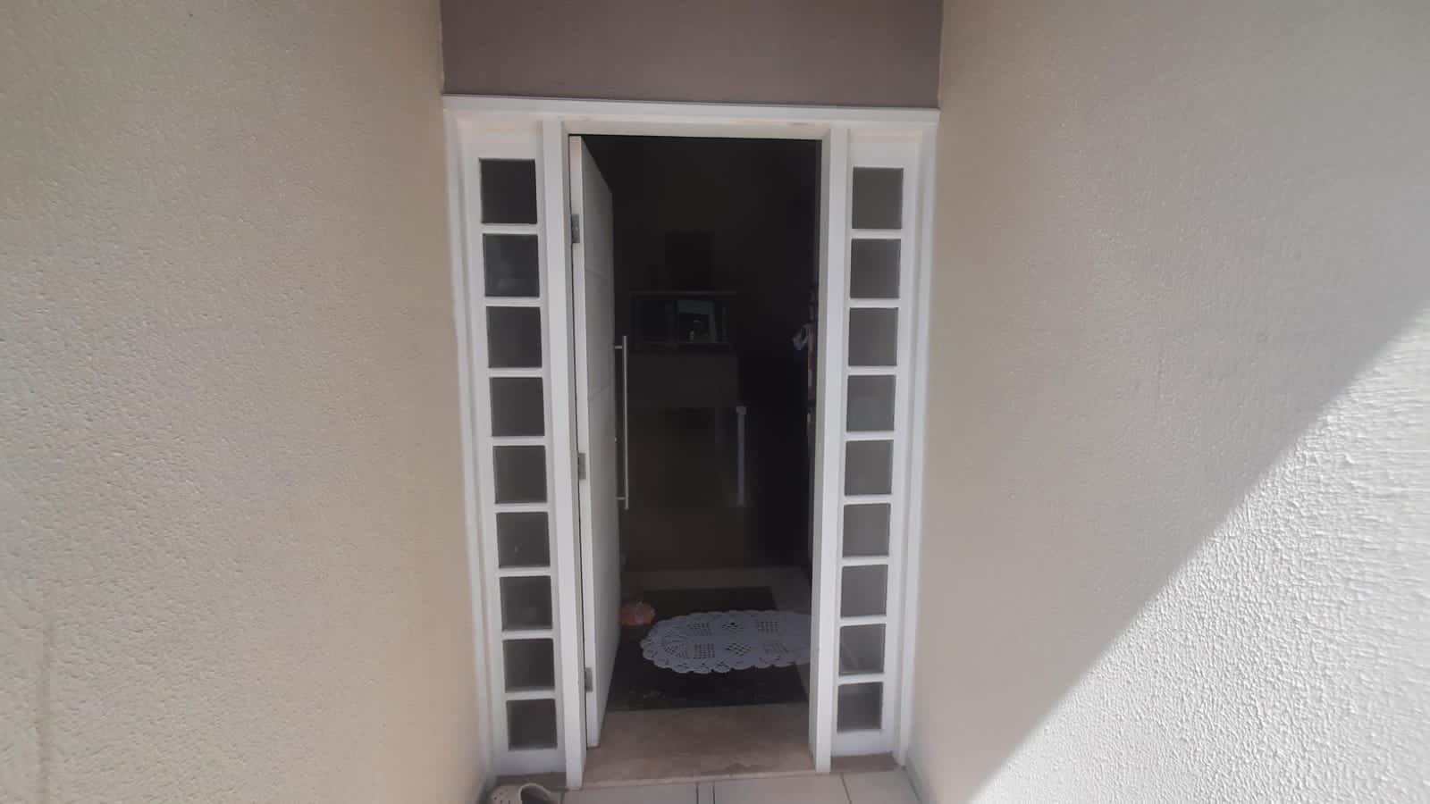 Casa, 3 quartos, 364 m² - Foto 20