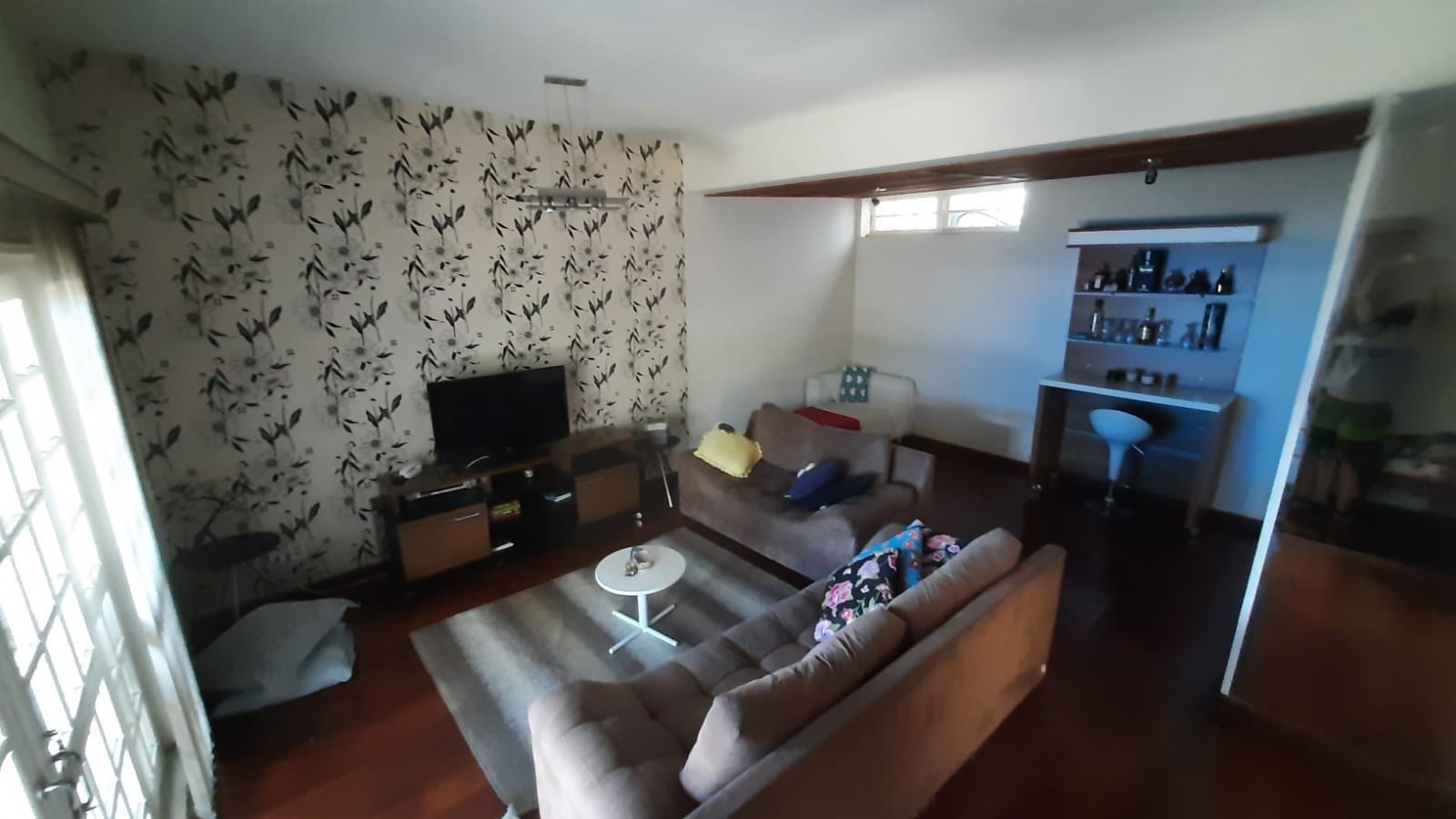 Casa, 3 quartos, 364 m² - Foto 29