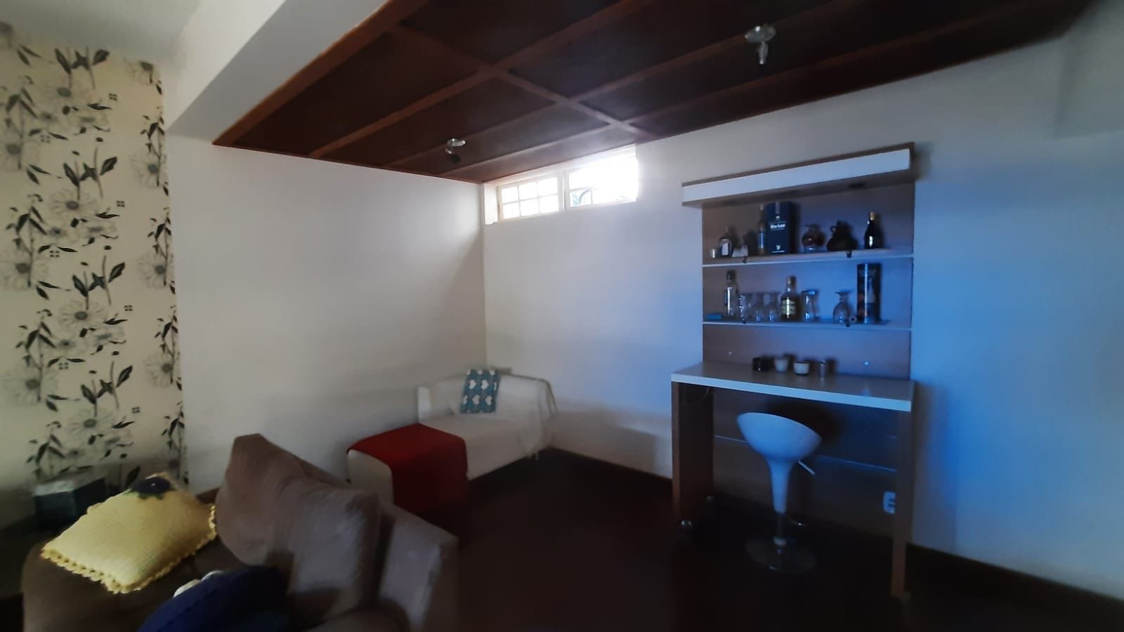 Casa, 3 quartos, 364 m² - Foto 26