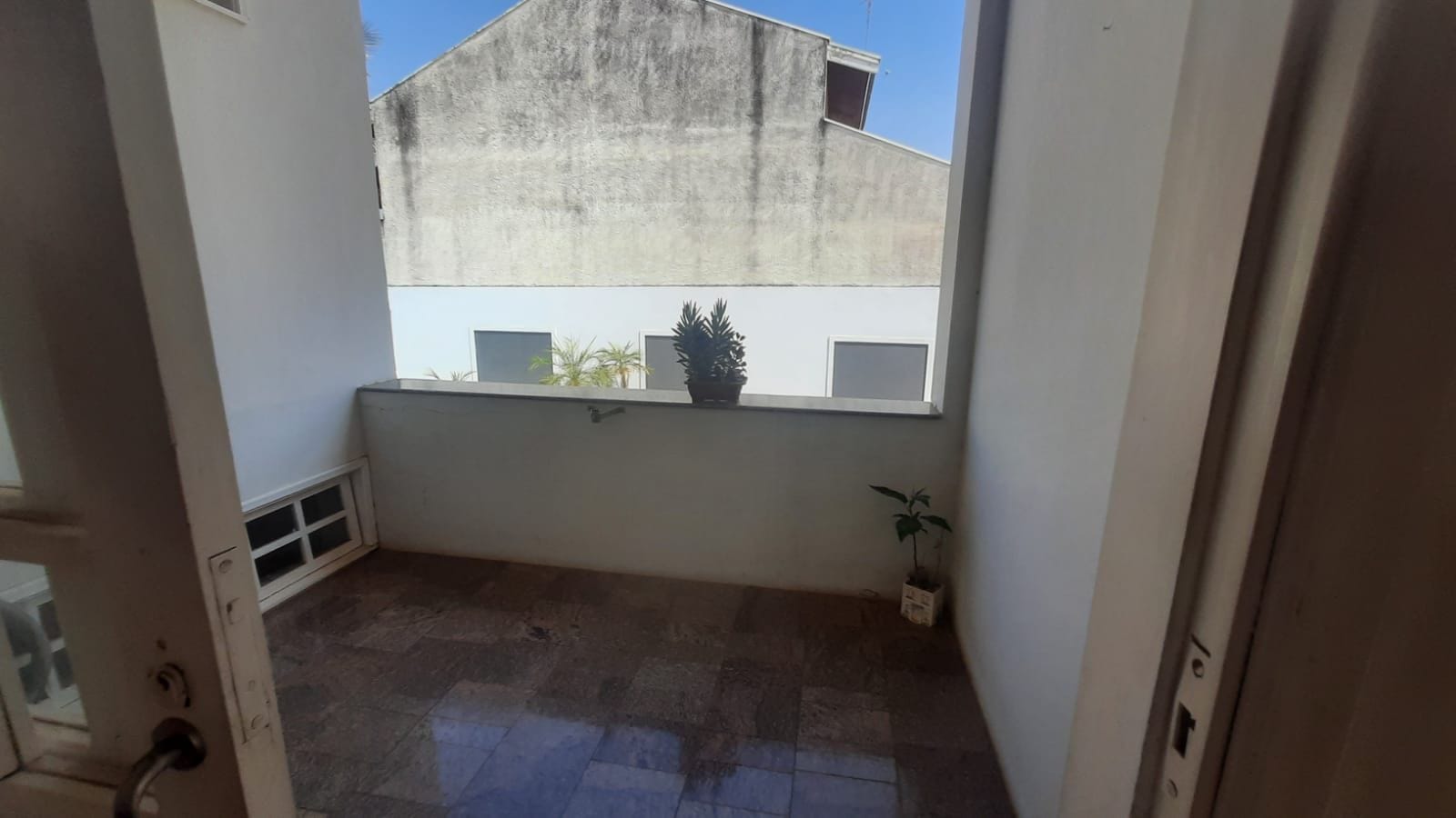 Casa, 3 quartos, 364 m² - Foto 15