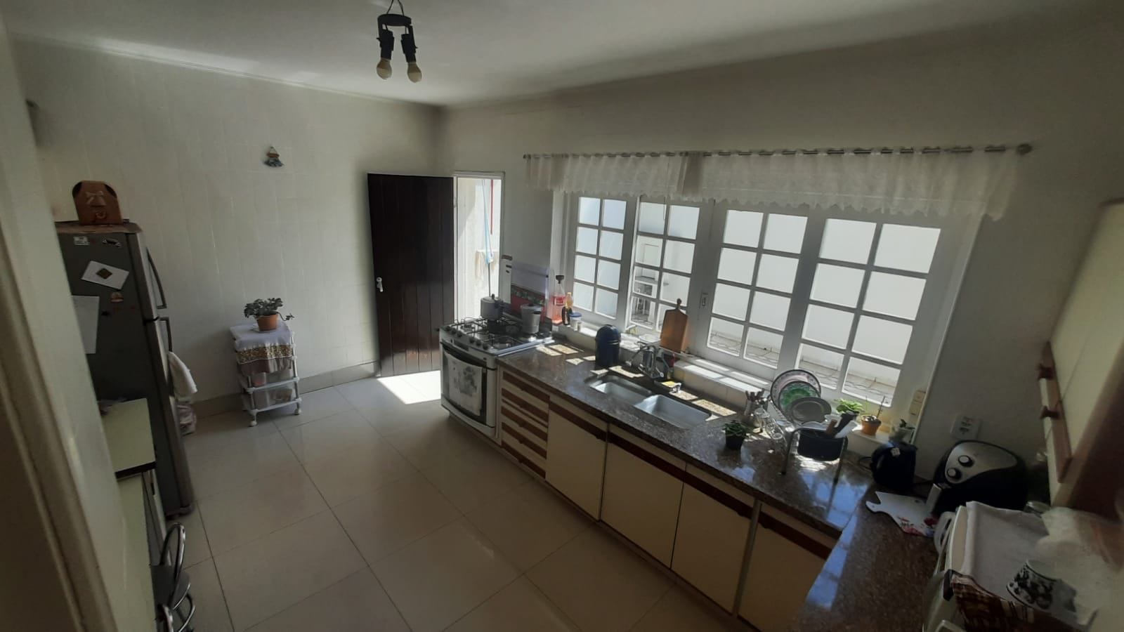 Casa, 3 quartos, 364 m² - Foto 16