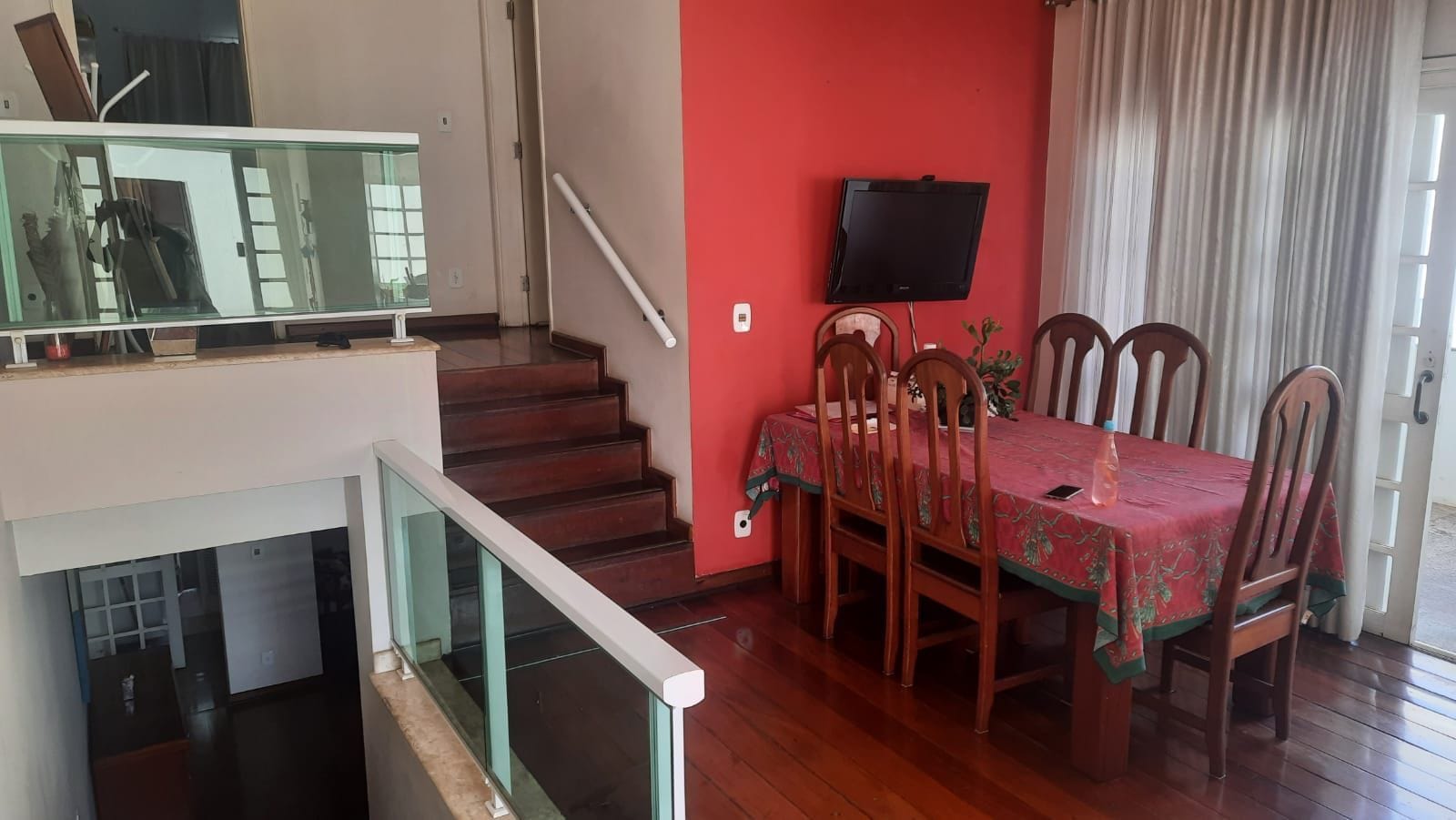 Casa, 3 quartos, 364 m² - Foto 19