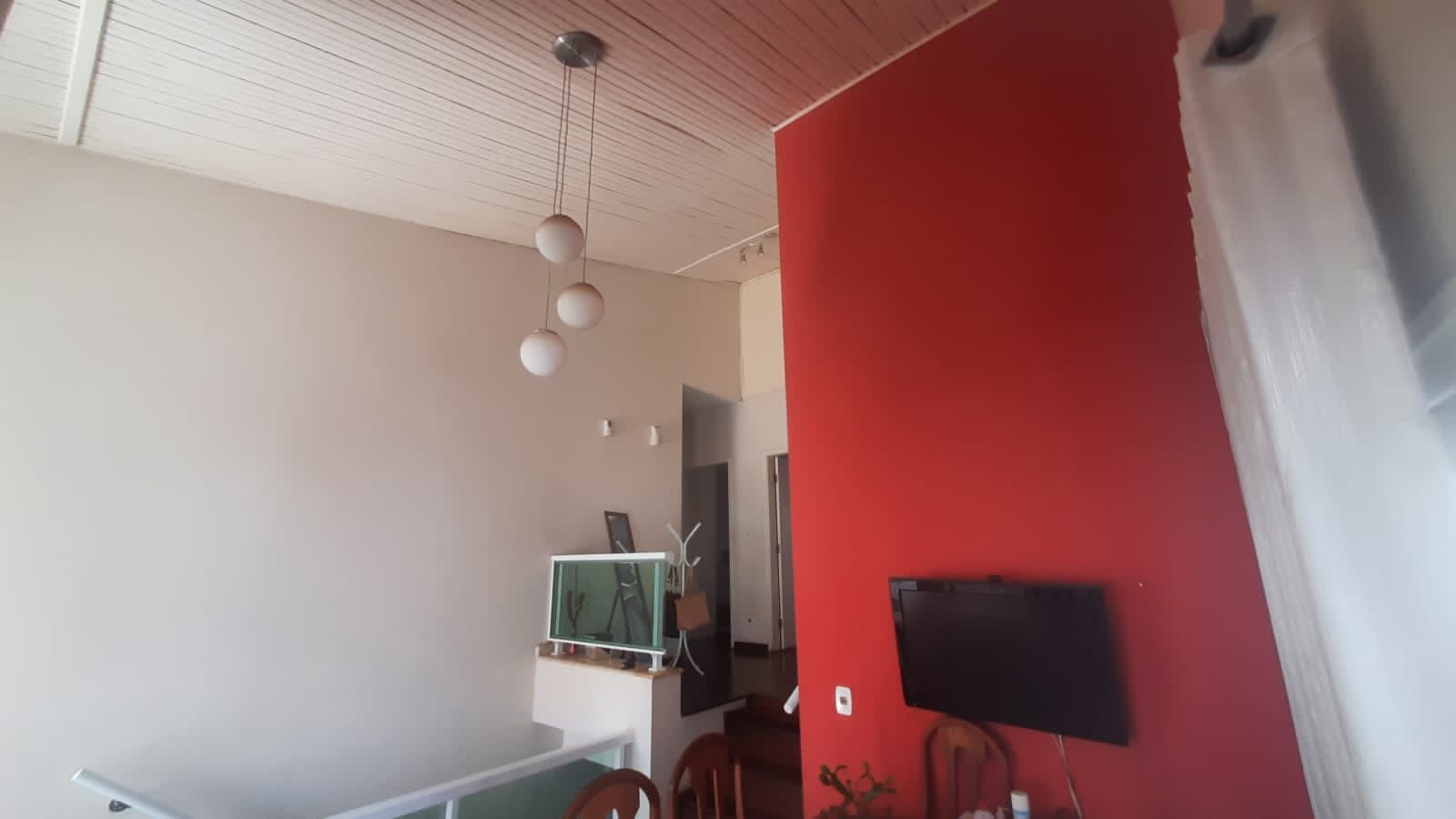Casa, 3 quartos, 364 m² - Foto 7