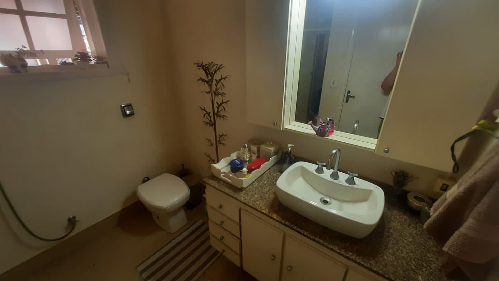 Casa, 3 quartos, 364 m² - Foto 11