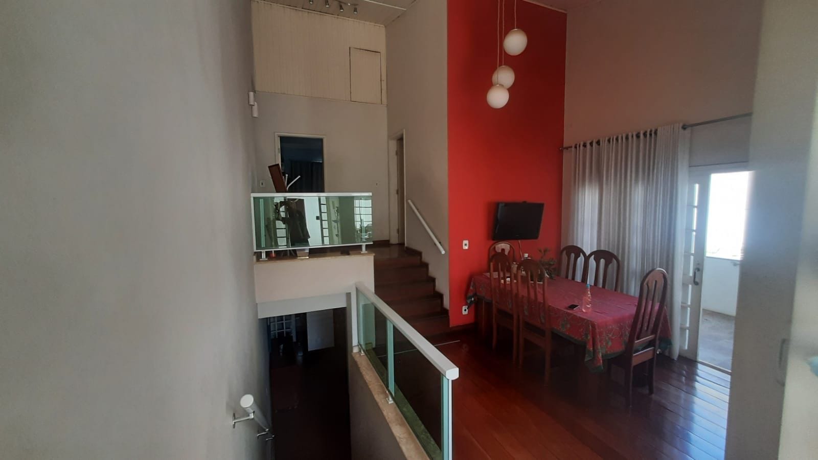 Casa, 3 quartos, 364 m² - Foto 21