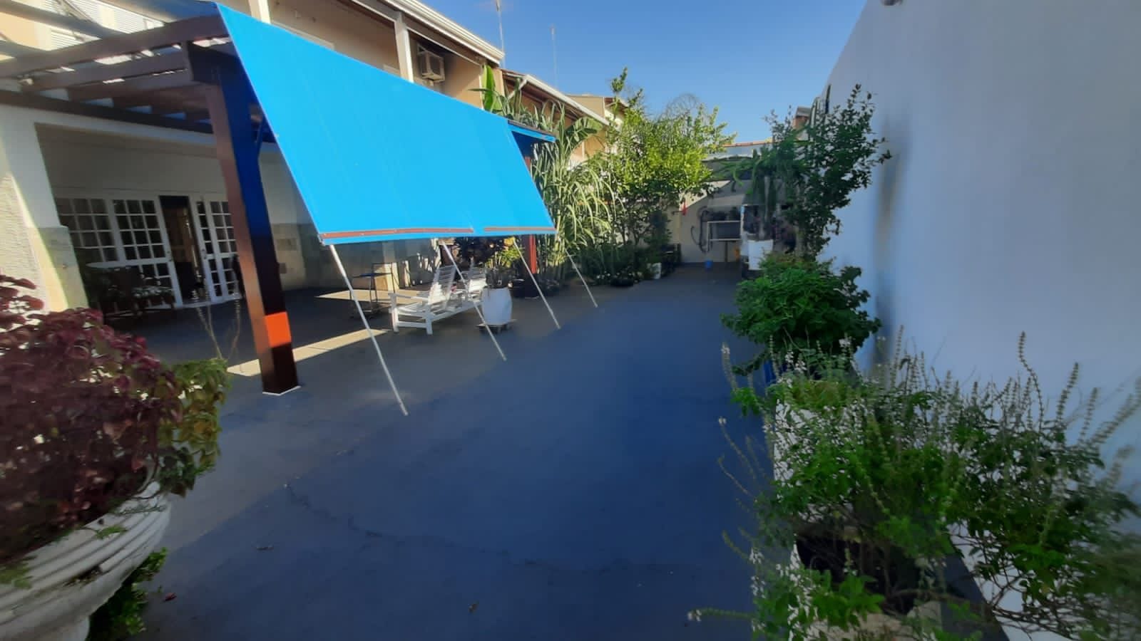 Casa, 3 quartos, 364 m² - Foto 33