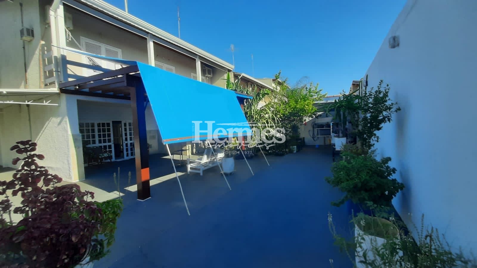 Casa, 3 quartos, 364 m² - Foto 35