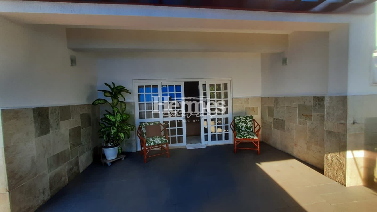 Casa, 3 quartos, 364 m² - Foto 32