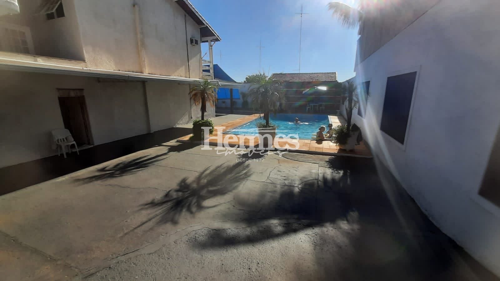 Casa, 3 quartos, 364 m² - Foto 38