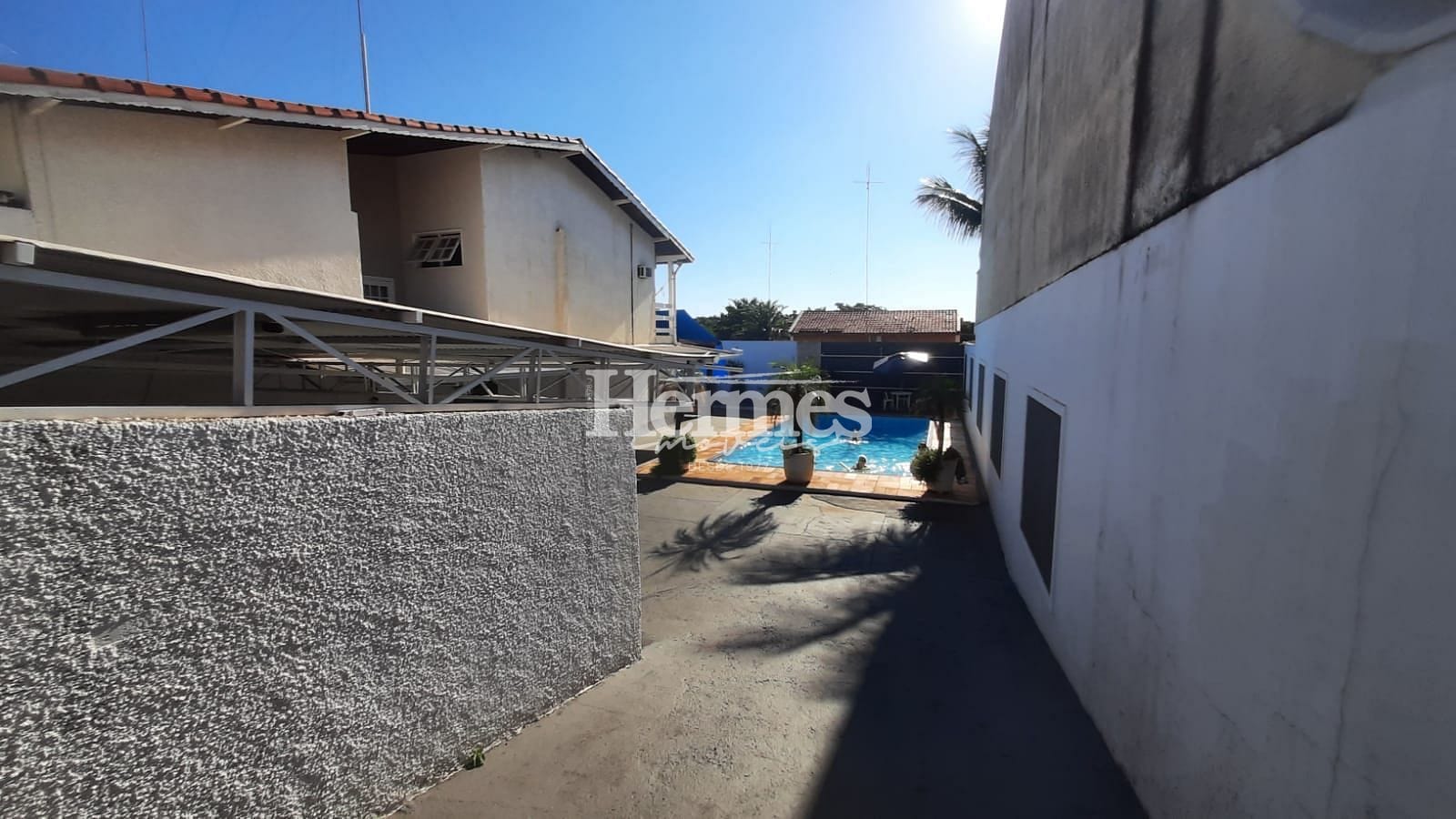 Casa, 3 quartos, 364 m² - Foto 37