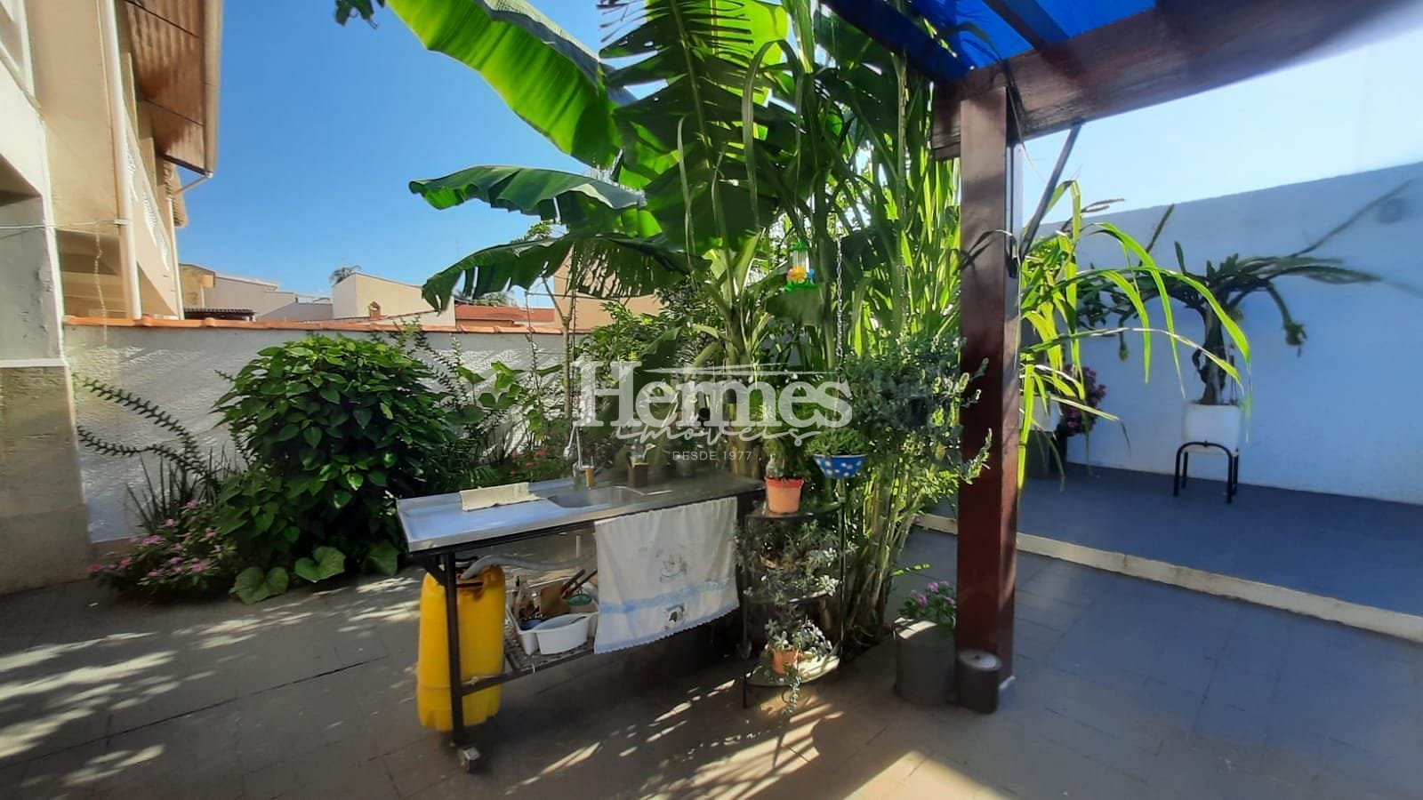 Casa, 3 quartos, 364 m² - Foto 34