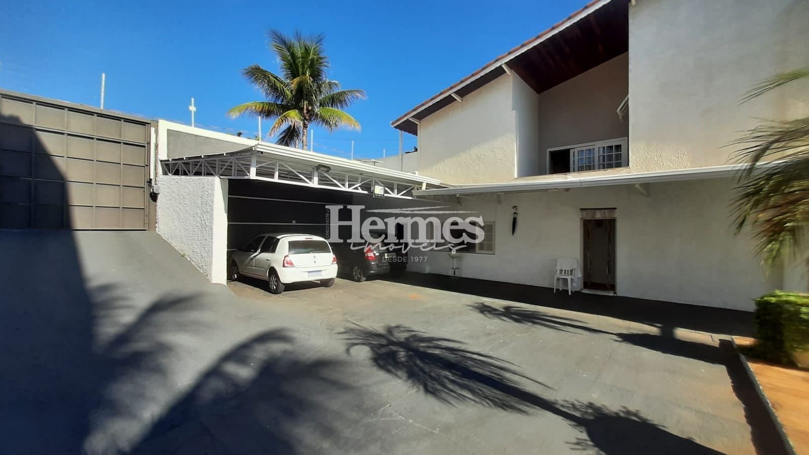 Casa, 3 quartos, 364 m² - Foto 36