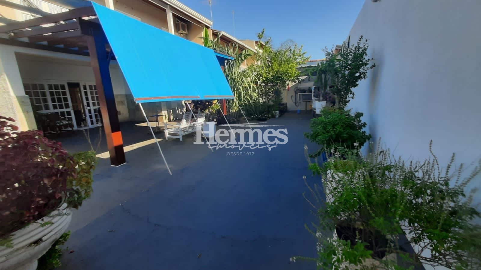 Casa, 3 quartos, 364 m² - Foto 33