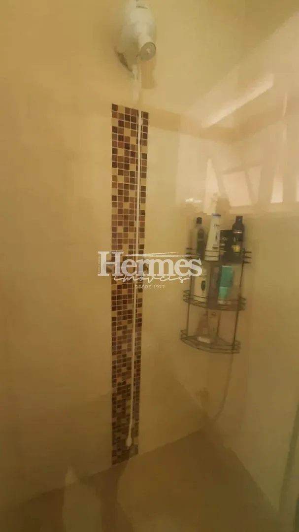Casa, 3 quartos, 364 m² - Foto 8