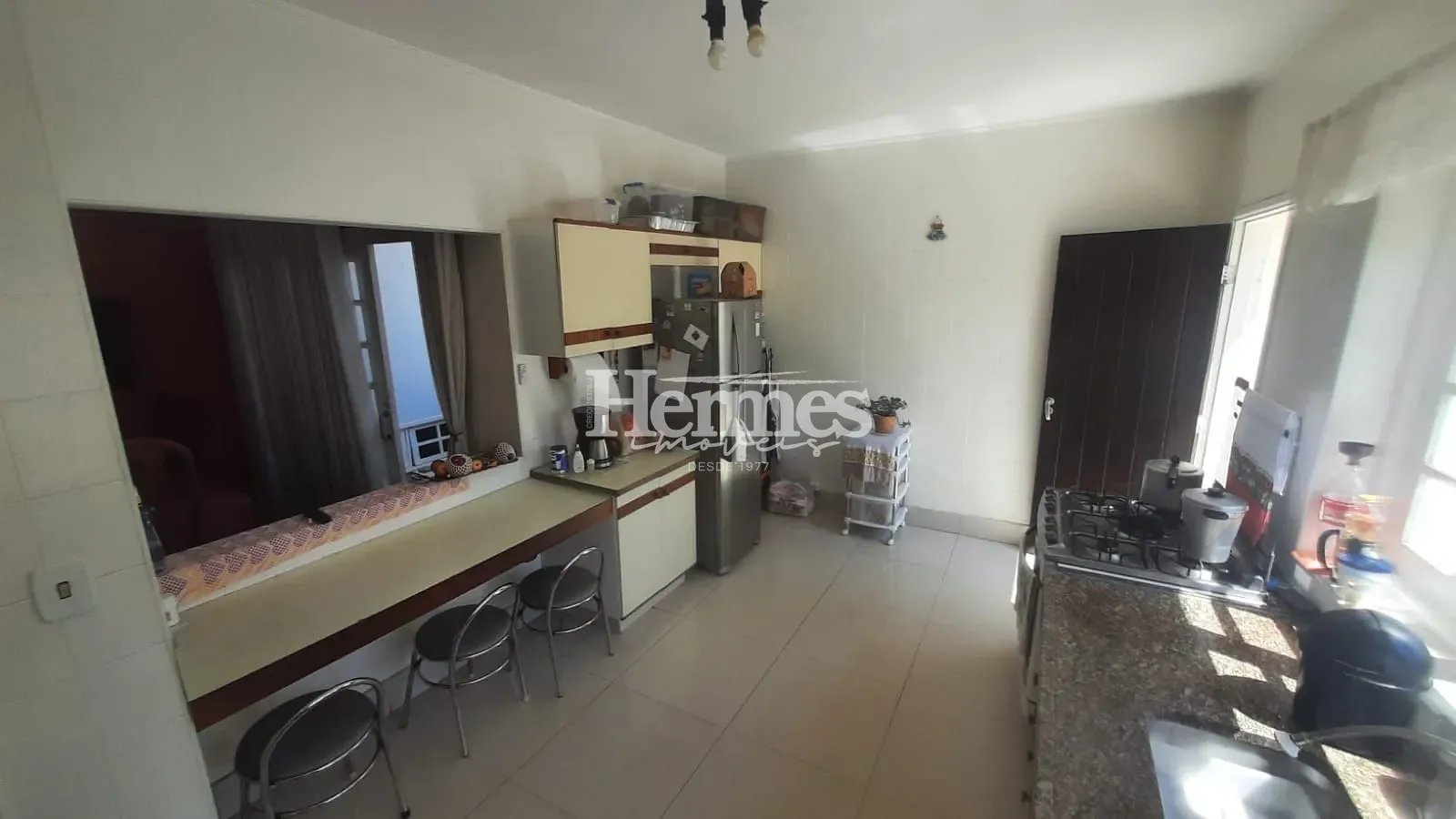 Casa, 3 quartos, 364 m² - Foto 14
