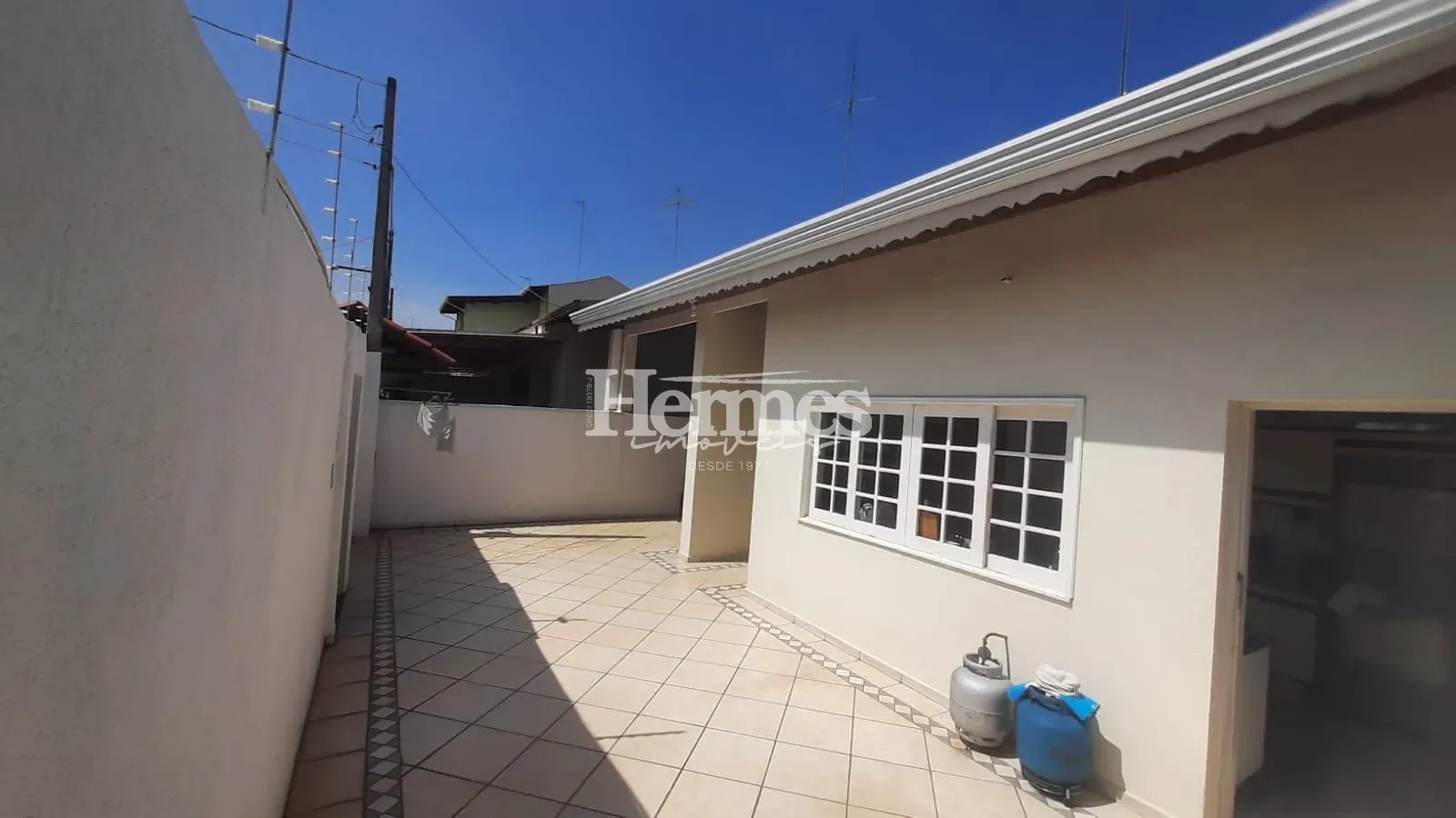 Casa, 3 quartos, 364 m² - Foto 24