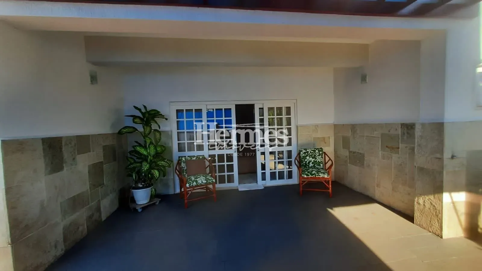 Casa, 3 quartos, 364 m² - Foto 32