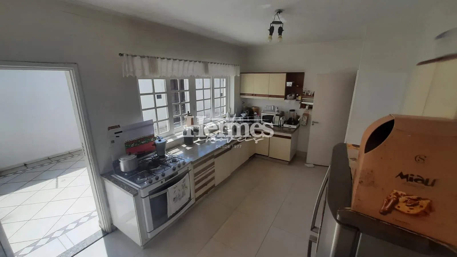 Casa, 3 quartos, 364 m² - Foto 17