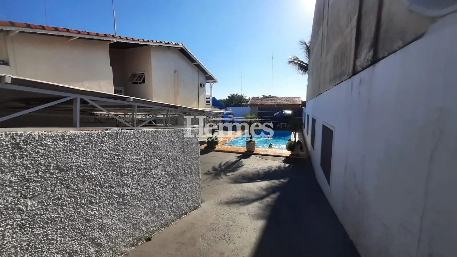 Casa, 3 quartos, 364 m² - Foto 37