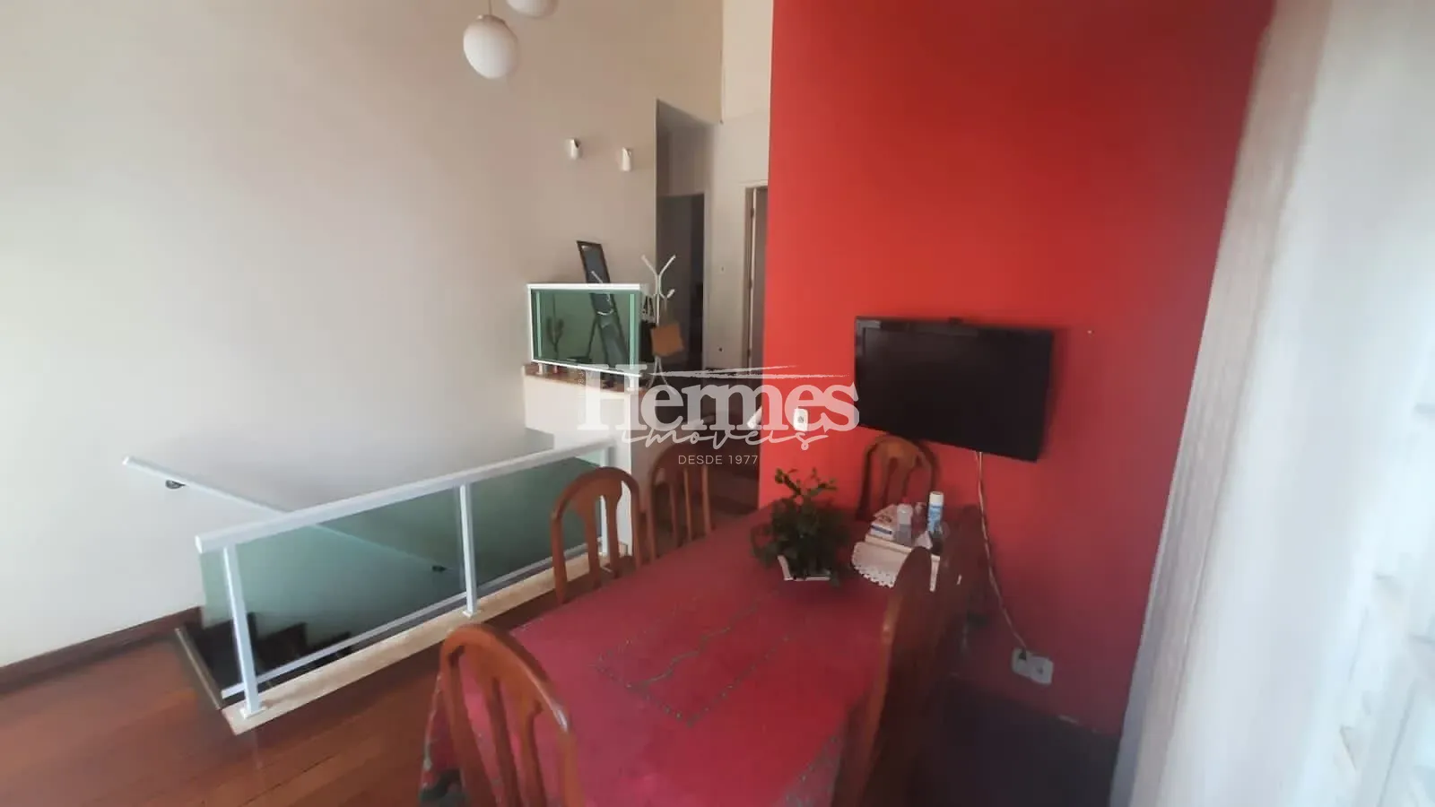 Casa, 3 quartos, 364 m² - Foto 6